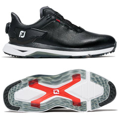FootJoy Pro SLX BOA 남성용 골프화 - 56932W