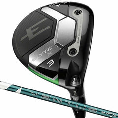 Gậy Fairway Callaway ELYTE X 2025