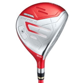 Gậy Golf Fairway Wood Honma Beres09 Ladies 2sao
