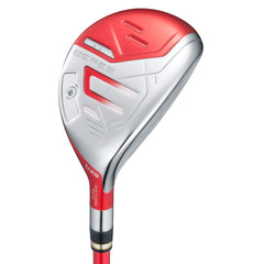 Gậy Golf Utility Honma Beres09 Ladies 2sao
