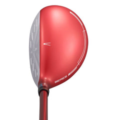 Gậy Golf Utility Honma Beres09 Ladies 2sao