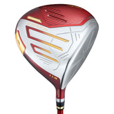 Gậy Driver Honma Beres09 Ladies 3sao