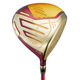Gậy Driver Honma Beres09 Ladies 4sao