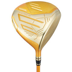 Gậy Driver Honma Beres09 Ladies 5sao