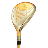 Gậy Golf Utility Honma Beres09 Ladies 5sao
