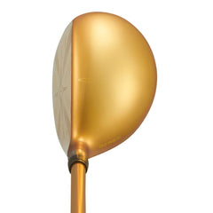 Gậy Golf Utility Honma Beres09 Ladies 5sao