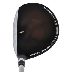 Gậy Golf Fairway Wood Honma Beres09 2sao