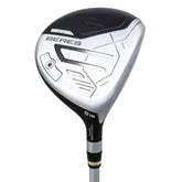 Gậy Golf Fairway Wood Honma Beres09 2sao