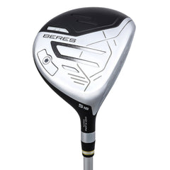 Gậy Golf Fairway Wood Honma Beres09 2sao