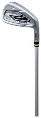 Gậy Golf Sắt Iron Honma Beres09 2sao (#5-#11, AW, SW)