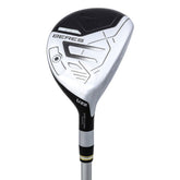Gậy Golf Utility Honma Beres09 2sao