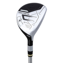 Gậy Golf Utility Honma Beres09 2sao