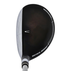 Gậy Golf Utility Honma Beres09 2sao
