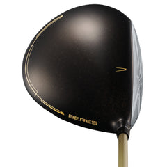 Gậy Driver Honma Beres09 3sao
