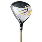 Gậy Golf Fairway Wood Honma Beres09 3sao