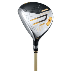 Gậy Golf Fairway Wood Honma Beres09 3sao