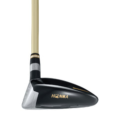 Gậy Golf Fairway Wood Honma Beres09 3sao