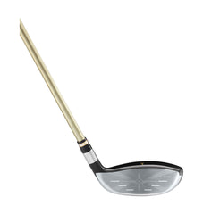 Gậy Golf Utility Honma Beres09 3sao