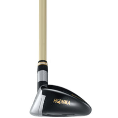 Gậy Golf Utility Honma Beres09 3sao