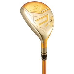Gậy Golf Utility Honma Beres09 5sao