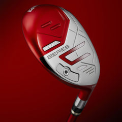 Gậy Golf Utility Honma Beres09 Ladies 2sao