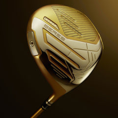 Gậy Driver Honma Beres09 Ladies 5sao