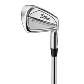 Custom - Bộ Sắt Titleist T200