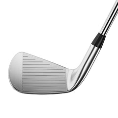 Bộ Sắt Titleist T150