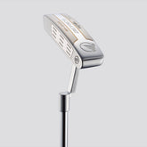 Gậy Golf Honma Putter Lefty BP2008 Steel