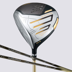 Gậy Driver Honma Beres09 3sao