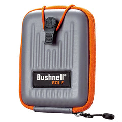 BUSHNELL TOUR V6 SHIFT
