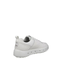 ECCO 골프 스트리트 720 슈즈