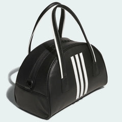 Adidas Mini Boston Ba Sọc IKK32