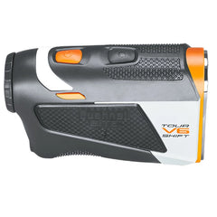 BUSHNELL TOUR V6 SHIFT
