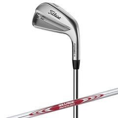 Bộ Sắt Titleist T150