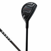 Gậy Rescue Wings ONOFF AKA SMOOTH KICK MP-524U