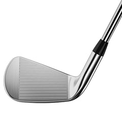 Custom - Bộ Sắt Titleist T200