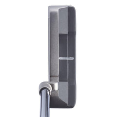 Gậy Golf Honma Putter HP2001 Steel