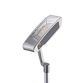 Gậy Golf Honma Putter HP2001 Steel