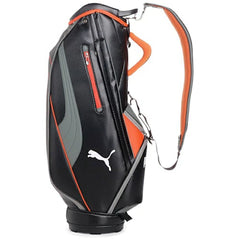 Túi Golf PUMA Alpha Cat Nitro
