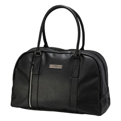 Callaway Tour Boston 24 JM