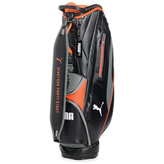 Túi Golf PUMA Alpha Cat Nitro