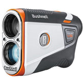 BUSHNELL TOUR V6 SHIFT
