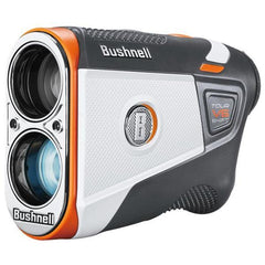 BUSHNELL TOUR V6 SHIFT