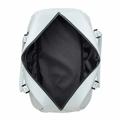 Callaway Tour Boston 24 JM