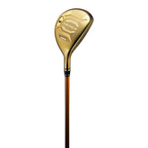 Gậy Golf Utility Honma Beres 10 (5 Sao)