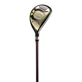 Gậy Utility Nữ Honma Beres 10 Ladies (3 SAO)