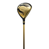 Gậy Fairway Woods Nữ Honma Beres 10 Ladies (4 SAO)