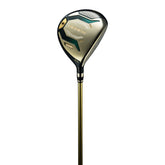 Gậy Golf Fairway Woods Honma Beres 10 (3 Sao)
