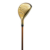 Gậy Utility Nữ Honma Beres 10 Ladies (5 SAO)